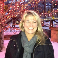 Bobbi Gould