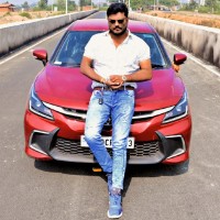 prabhakar kumar