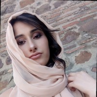 Khatia Bekauri