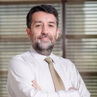 Gerardo Riquelme