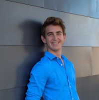 Nathan Mandeville