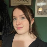 Kayleigh Sutton