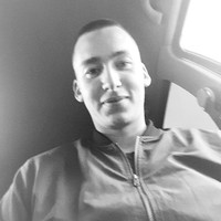Tomas Labuckas