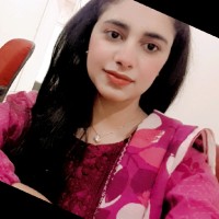 Anishba Munir