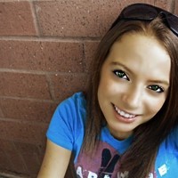 Lauren Lambert