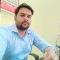 Amit Pandey