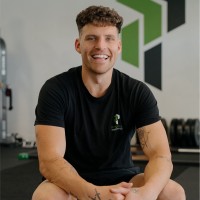 Matt Weistra