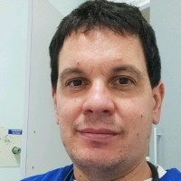 Dario Jelić