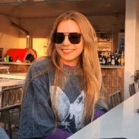 Agustina Fichetti