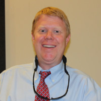 Bryan Youngs
