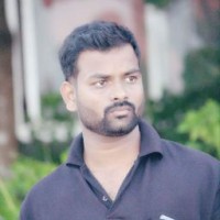 Govardhan S