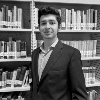 Juan David Ariza Calderon