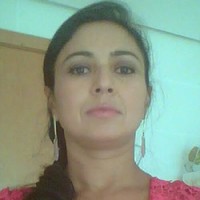 joelma maria (Visuplac)