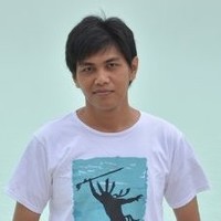 Adi Hidayat