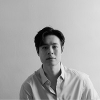 Ken Foo