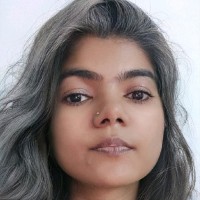 Sarika Mene