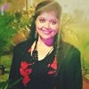 Debjani Roy