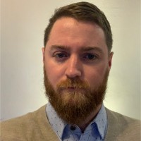 Mauricio Fraschini Alvarez