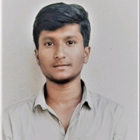 Shiva Prasad