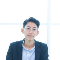 Dimas Maulana Ikhsan