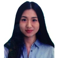 Fan Yang, MSW, LSW