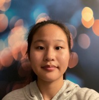 Mei Lin Pan
