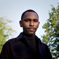 Nelson Musyoka