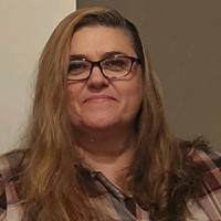 Renee Everett