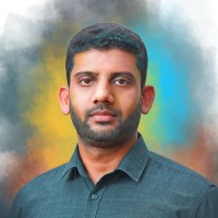 Nayanajith Rathnayaka