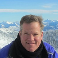 Ralph O. Walton Iii