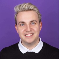 Andrew Ostiguy
