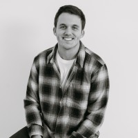 Tyler Weaver