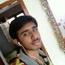 Gourav Gowda