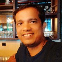 Pawan Gupta