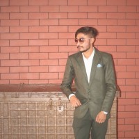 Milan Patel