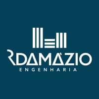 Rdamazio Engenharia