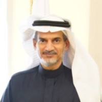 Dr. Abdulrahman Aloraini
