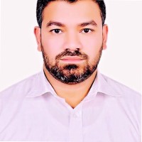 Yesain Arman Hridoy