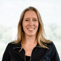 Karin Kemp