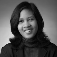 Dida Hayuningtri