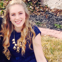 Becca Bagley