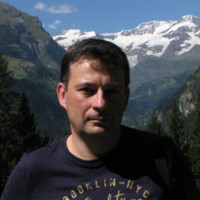 Adolfo Franco Formigari