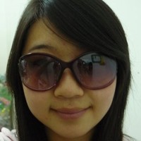 Hebe Cao