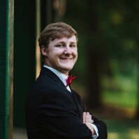 Jacob Bradford