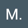 M. E.