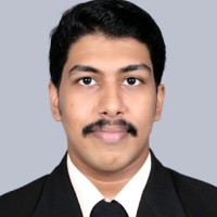 Sujith K