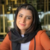 asal tehrani