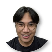 John Michael Mapilisan