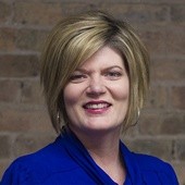 Jinny Mergl
