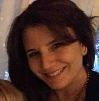 Tara Duryea, COTAL